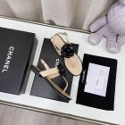 Chanel Women's Shoes 848