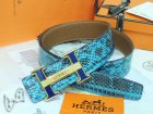 Hermes Original Quality Belts 31