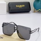 Balmain High Quality Sunglasses 03