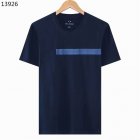 Armani Men's T-shirts 88