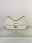 MICHAEL KORS High Quality Handbags 478