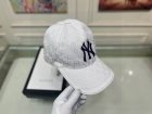 Gucci High Quality Hats 189