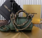 Dolce & Gabbana High Quality Handbags 573