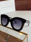 CELINE High Quality Sunglasses 180