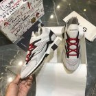 Dolce & Gabbana Men's Shoes 388