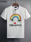 Dsquared Men's T-shirts 169