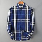Burberry Men's Shirts 53