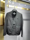 Armani Men's Jacket 78