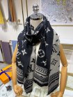 Louis Vuitton Scarves 113