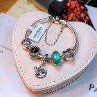 Pandora Jewelry 998
