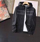 Versace Men's Jacket 62