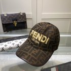 Fendi Hats 33