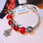 Pandora Jewelry 767