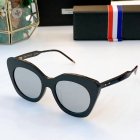 THOM BROWNE High Quality Sunglasses 119