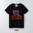 Moschino Men's T-shirts 234