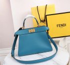 Fendi Original Quality Handbags 1028