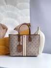Tory Burch High Quality Handbags 481