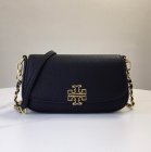 Tory Burch High Quality Handbags 599