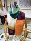 Loewe Scarves 08