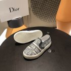 DIOR Kids Shoes 83