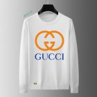 Gucci Men's Sweaters 1119