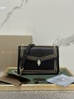 Bvlgari Original Quality Handbags 50