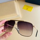 Louis Vuitton High Quality Sunglasses 2388