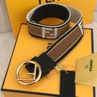 Fendi High Quality Belts 75