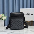 Coach High Quality Handbags 273