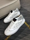 Louis Vuitton Men's shoes 224