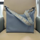 Loewe Original Quality Handbags 542