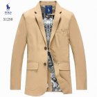 Ralph Lauren Men's Outerwear 328