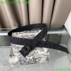 DIOR Original Quality Belts 723