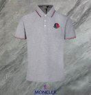 Moncler Men's Polo 96