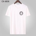 Calvin Klein Men's T-shirts 35