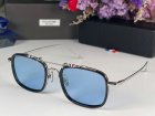 THOM BROWNE High Quality Sunglasses 140