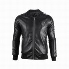 Philipp Plein Men's Jackets 05