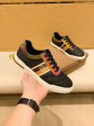 Gucci Men's Shoes 624