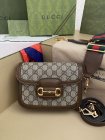 Gucci High Quality Handbags 1659