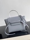 CELINE Original Quality Handbags 1044
