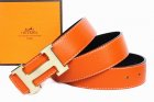 Hermes Normal Quality Belts 86