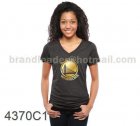 NBA Jerseys Women's T-shirts 21