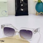 Off white High Quality Sunglasses 148