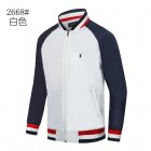 Ralph Lauren Men's Jackets 04