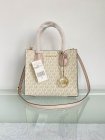 MICHAEL KORS High Quality Handbags 409