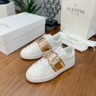 Valentino Men's Shoes 113