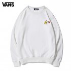 Vans Men's Long Sleeve T-shirts 59