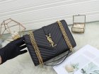 Yves Saint Laurent High Quality Handbags 50