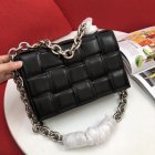 Bottega Veneta High Quality Handbags 272