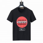 Dolce & Gabbana Men's T-shirts 65
